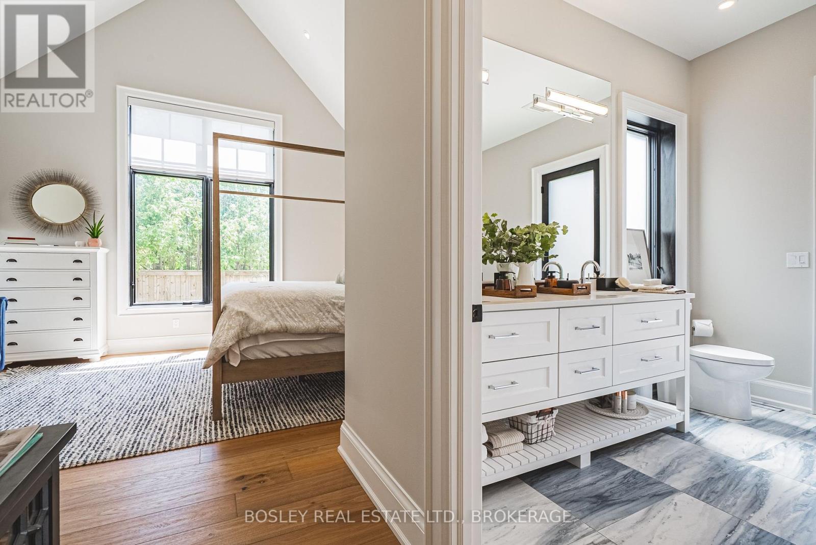 110 Millpond Road, Niagara-On-The-Lake, Ontario  L0S 1J1 - Photo 27 - X12390424