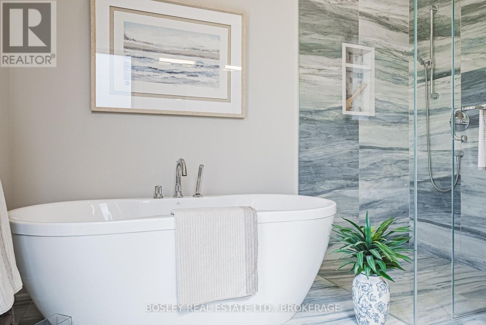 110 Millpond Road, Niagara-On-The-Lake, Ontario  L0S 1J1 - Photo 28 - X12390424