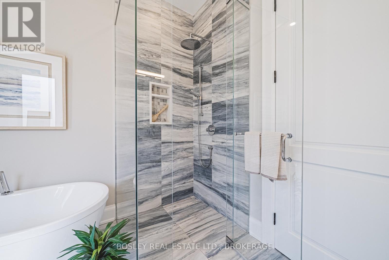 110 Millpond Road, Niagara-On-The-Lake, Ontario  L0S 1J1 - Photo 29 - X12390424