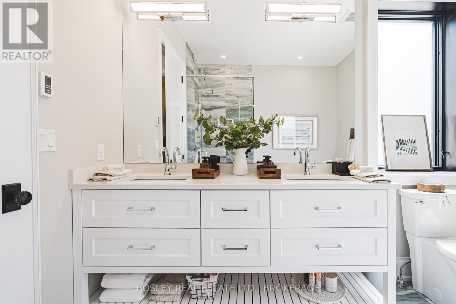 110 Millpond Road, Niagara-On-The-Lake, Ontario  L0S 1J1 - Photo 30 - X12390424