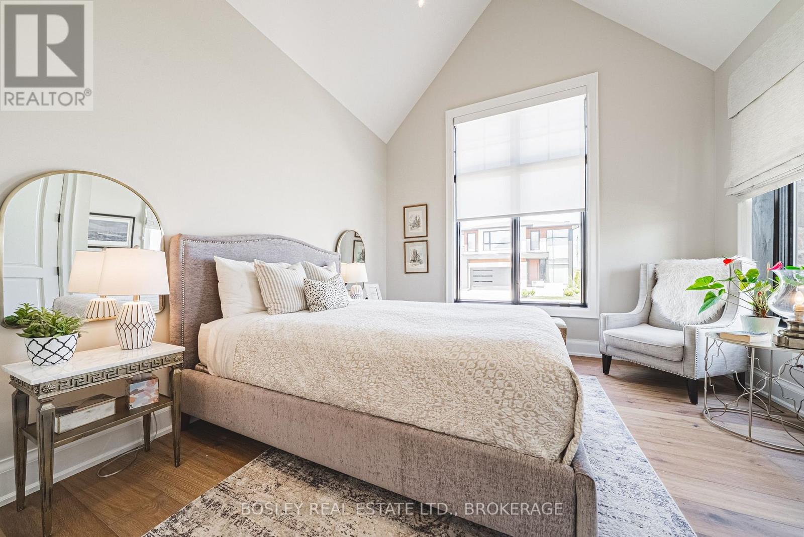 110 Millpond Road, Niagara-On-The-Lake, Ontario  L0S 1J1 - Photo 31 - X12390424