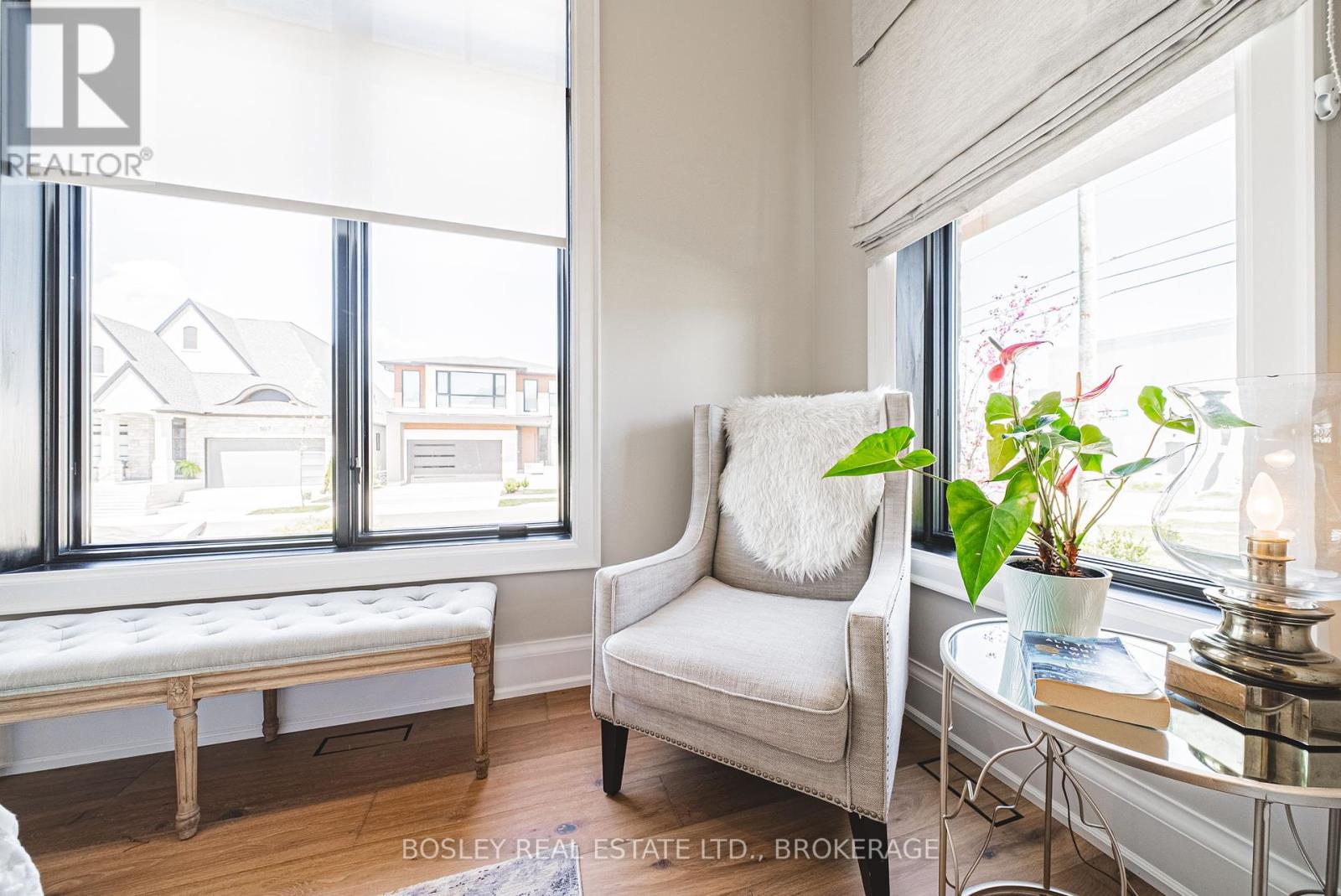 110 Millpond Road, Niagara-On-The-Lake, Ontario  L0S 1J1 - Photo 32 - X12390424