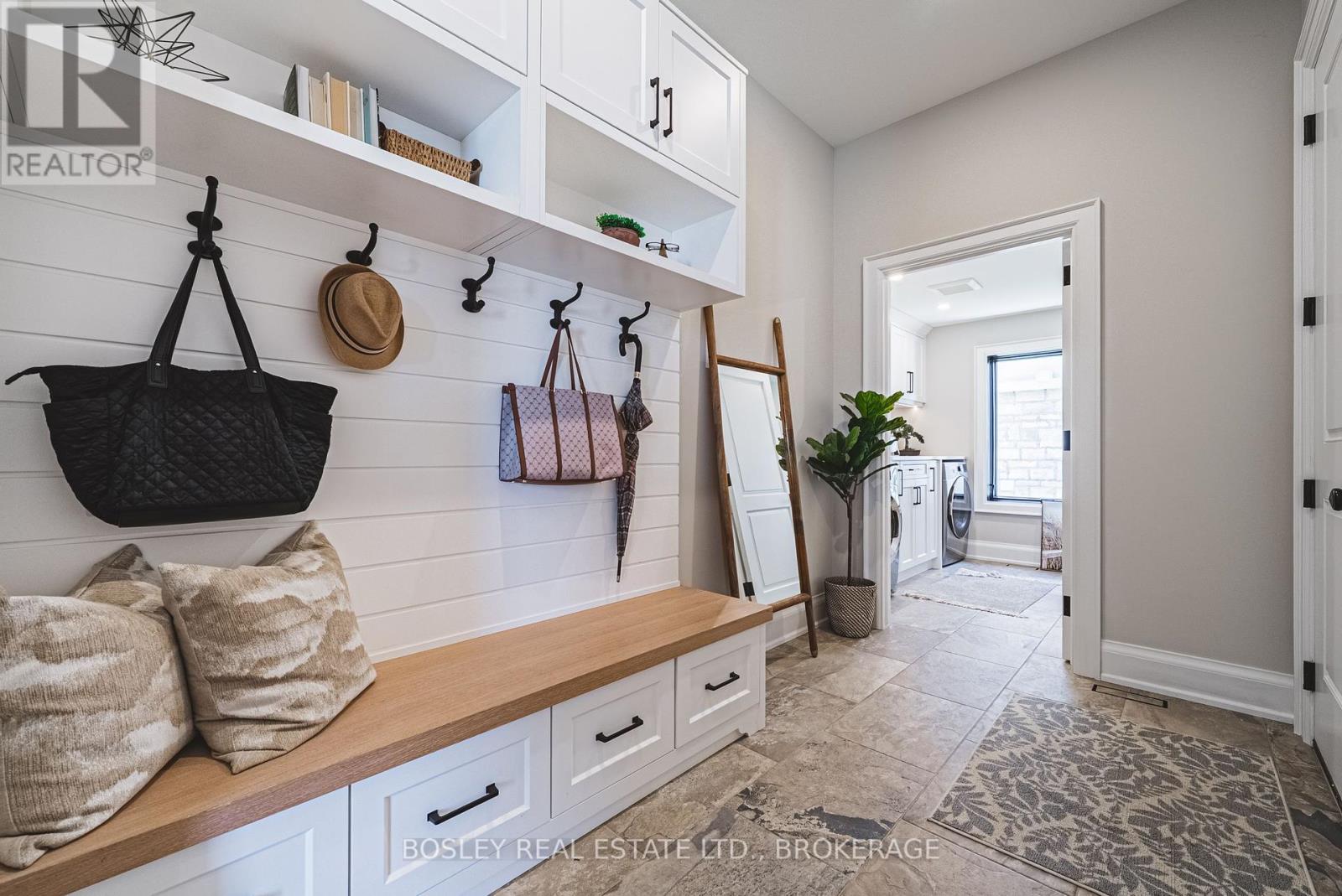 110 Millpond Road, Niagara-On-The-Lake, Ontario  L0S 1J1 - Photo 34 - X12390424