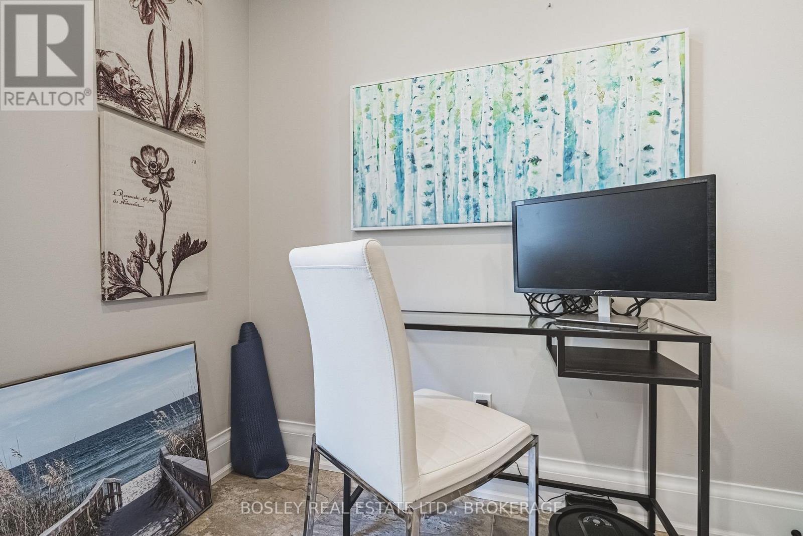 110 Millpond Road, Niagara-On-The-Lake, Ontario  L0S 1J1 - Photo 36 - X12390424