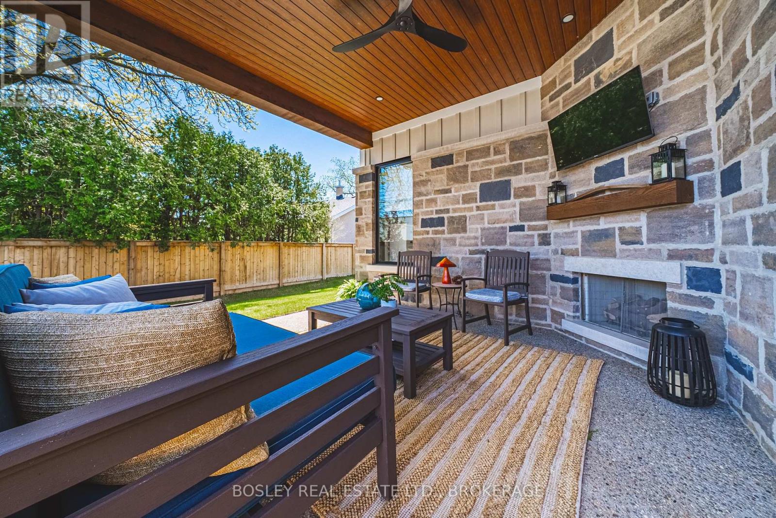 110 Millpond Road, Niagara-On-The-Lake, Ontario  L0S 1J1 - Photo 38 - X12390424