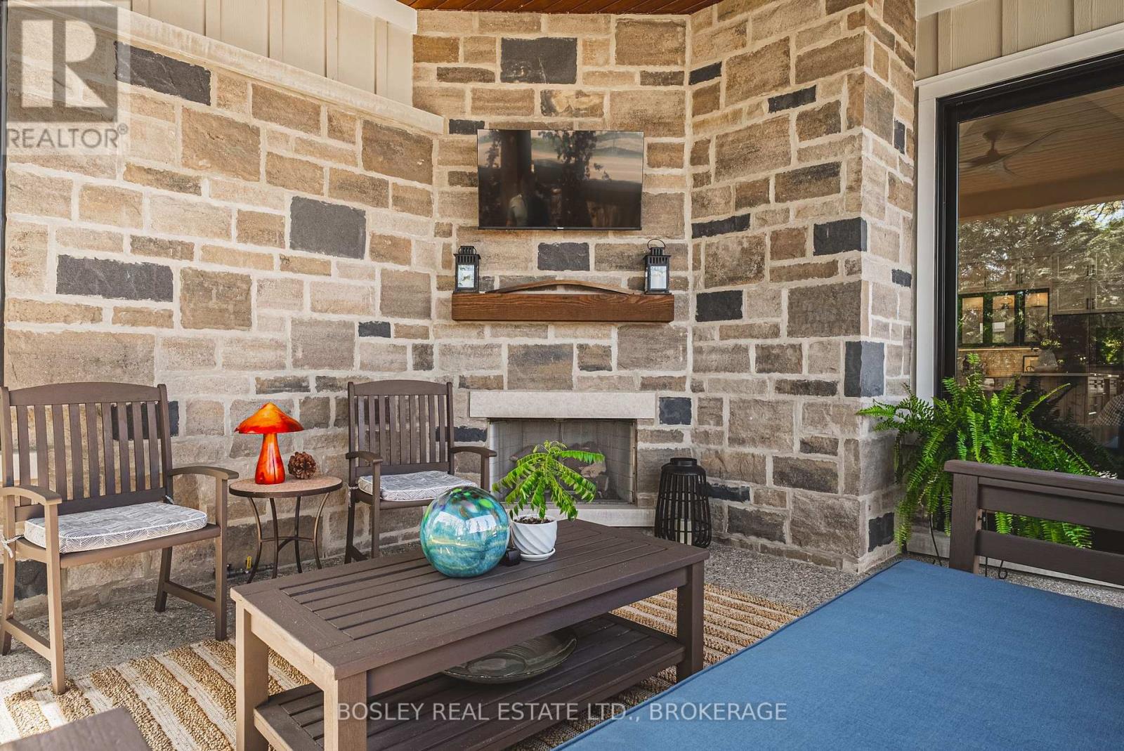 110 Millpond Road, Niagara-On-The-Lake, Ontario  L0S 1J1 - Photo 39 - X12390424