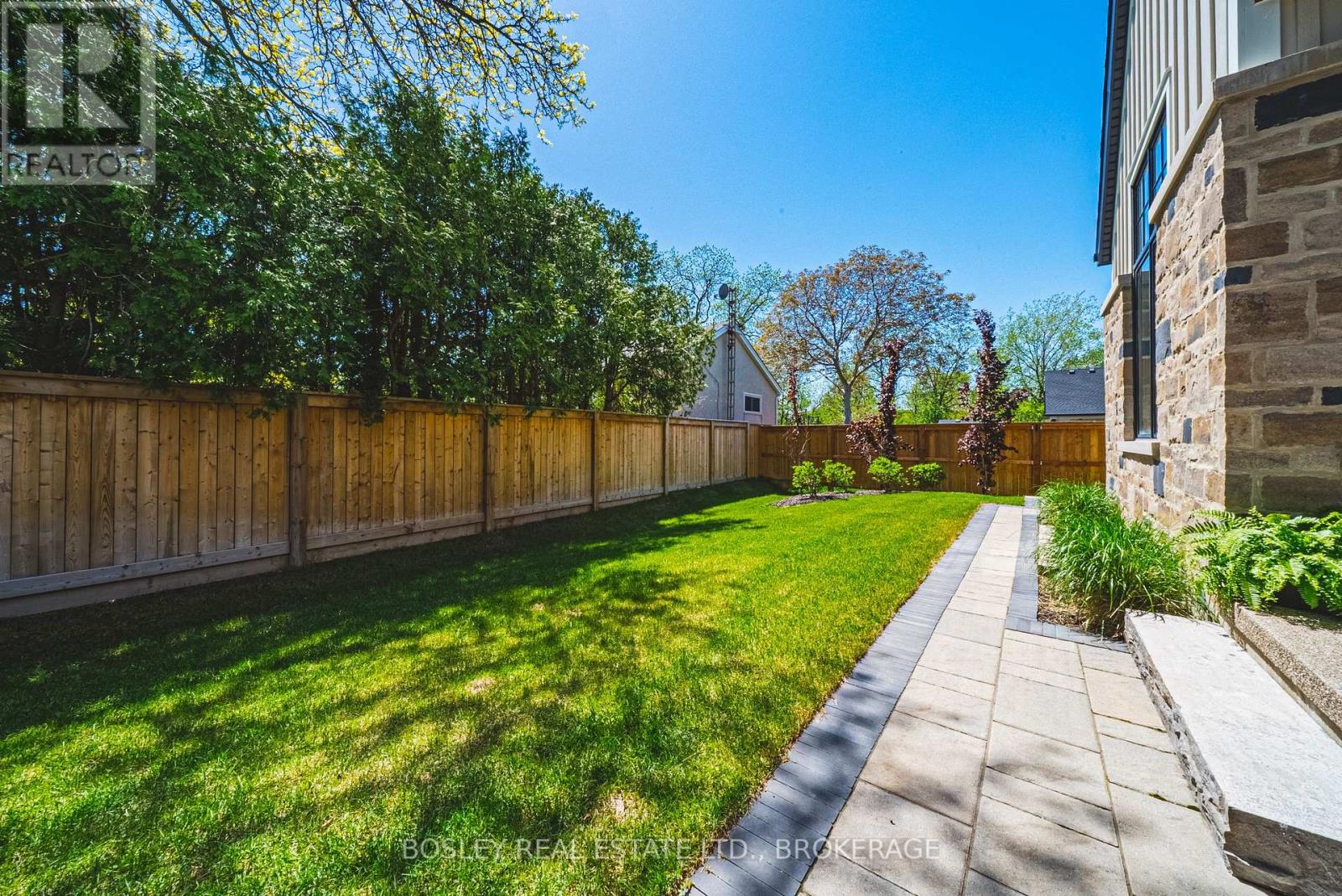 110 Millpond Road, Niagara-On-The-Lake, Ontario  L0S 1J1 - Photo 40 - X12390424