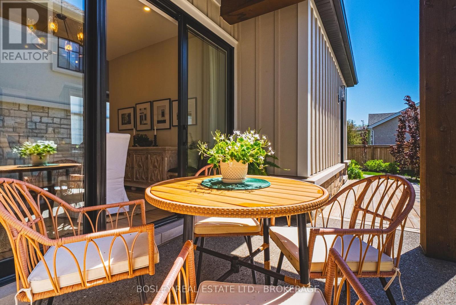 110 Millpond Road, Niagara-On-The-Lake, Ontario  L0S 1J1 - Photo 43 - X12390424