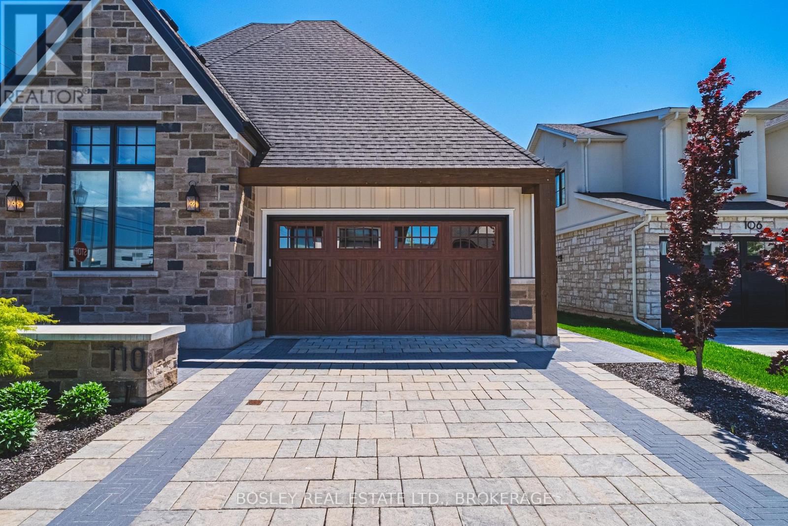 110 Millpond Road, Niagara-On-The-Lake, Ontario  L0S 1J1 - Photo 44 - X12390424