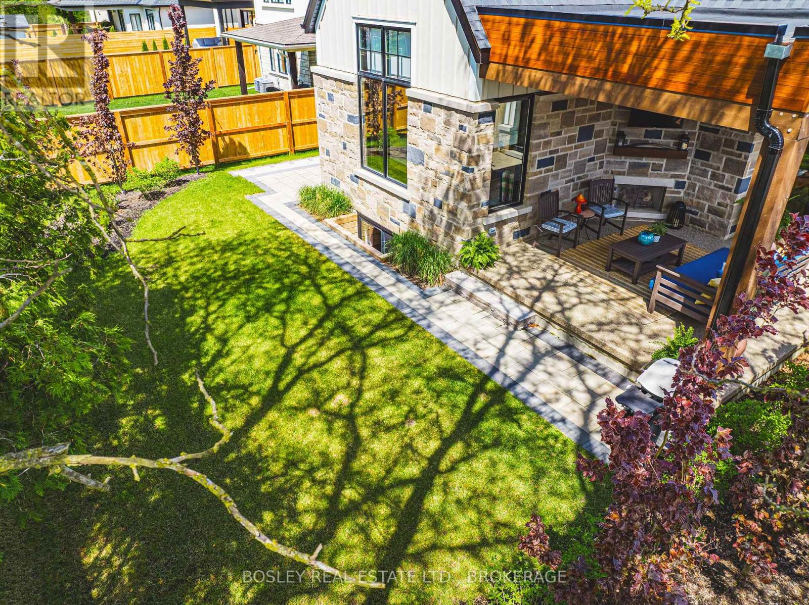 110 Millpond Road, Niagara-On-The-Lake, Ontario  L0S 1J1 - Photo 46 - X12390424