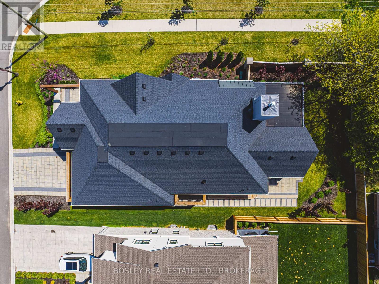 110 Millpond Road, Niagara-On-The-Lake, Ontario  L0S 1J1 - Photo 47 - X12390424