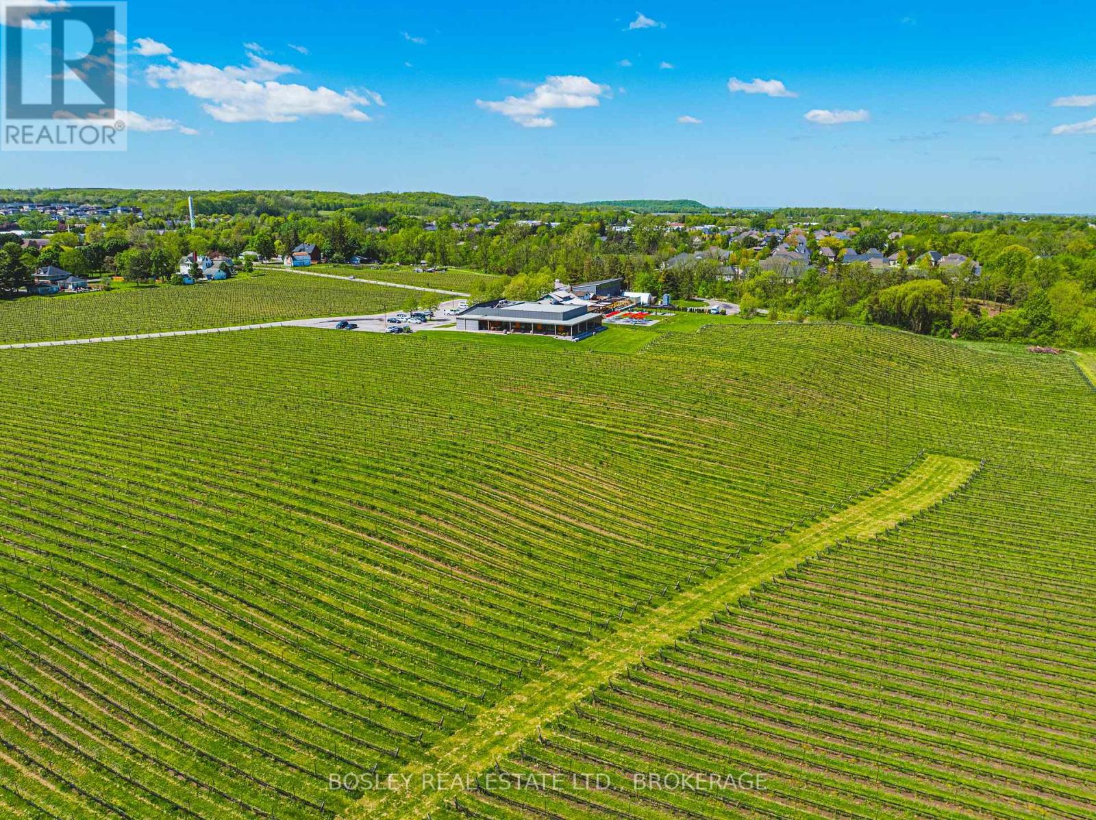 110 Millpond Road, Niagara-On-The-Lake, Ontario  L0S 1J1 - Photo 48 - X12390424