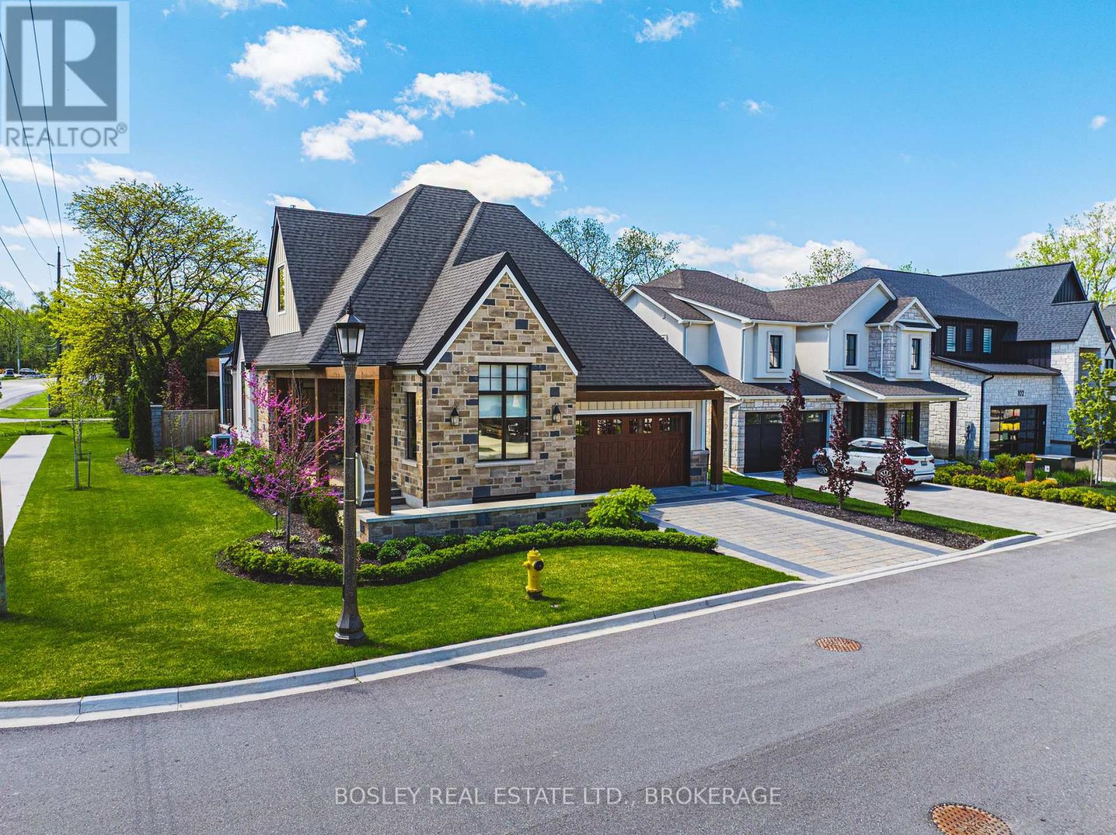 110 Millpond Road, Niagara-On-The-Lake, Ontario  L0S 1J1 - Photo 6 - X12390424