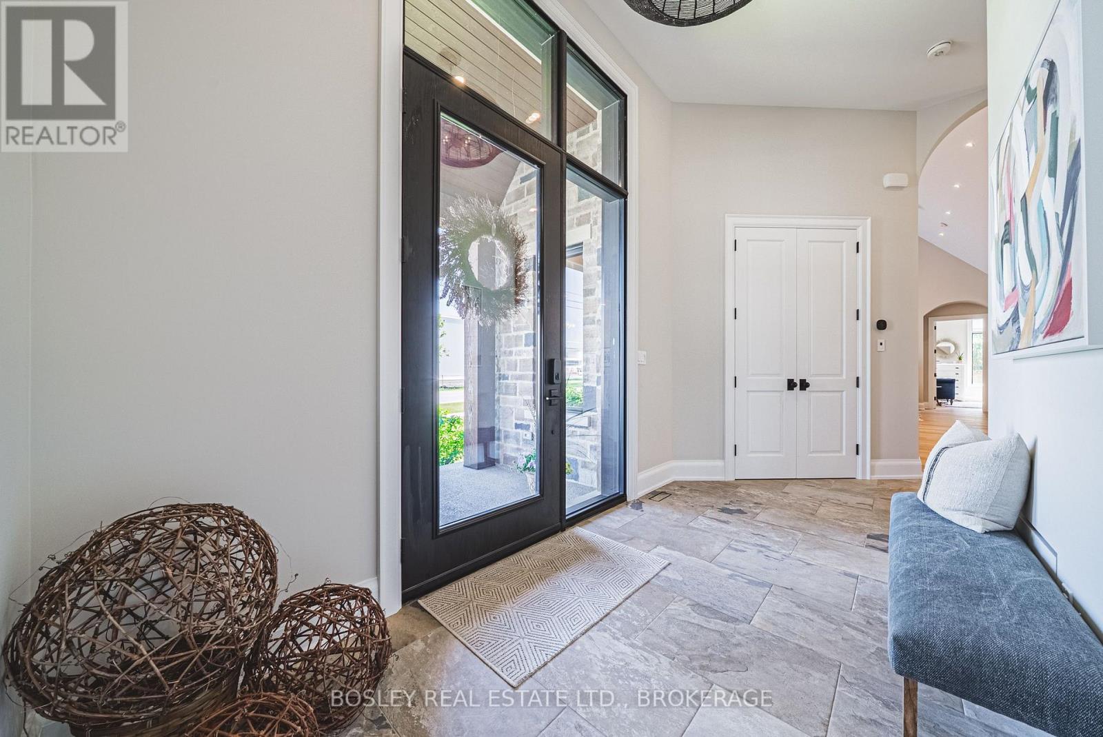 110 Millpond Road, Niagara-On-The-Lake, Ontario  L0S 1J1 - Photo 7 - X12390424