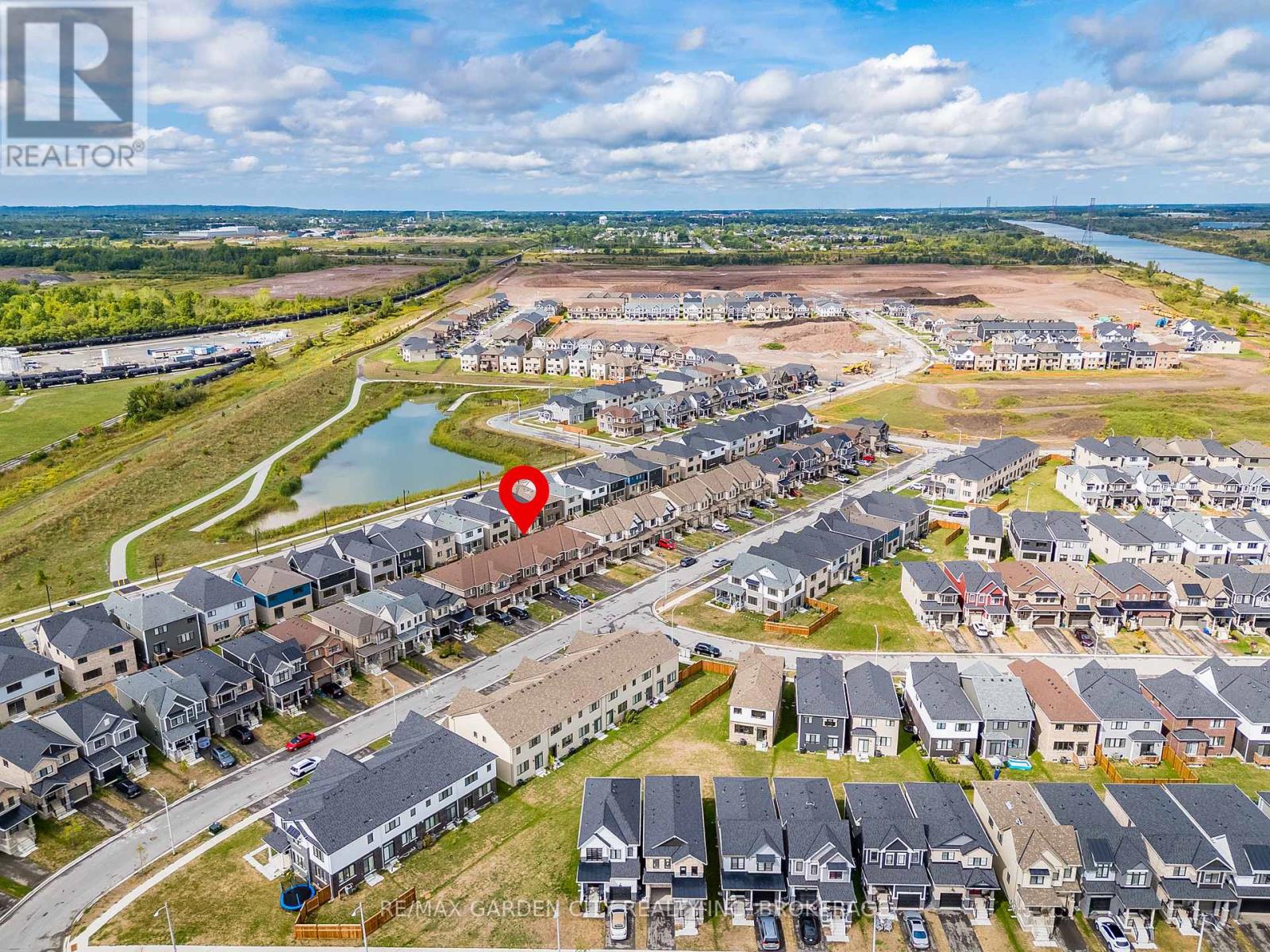 73 Keelson Street, Welland, Ontario  L2B 0M4 - Photo 28 - X12390907