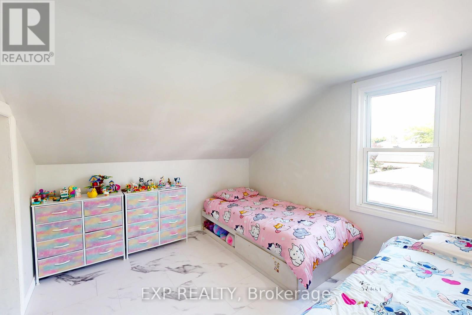 249 Wallace Avenue S, Welland (Lincoln/crowland), Ontario  L3B 1R7 - Photo 24 - X12391686
