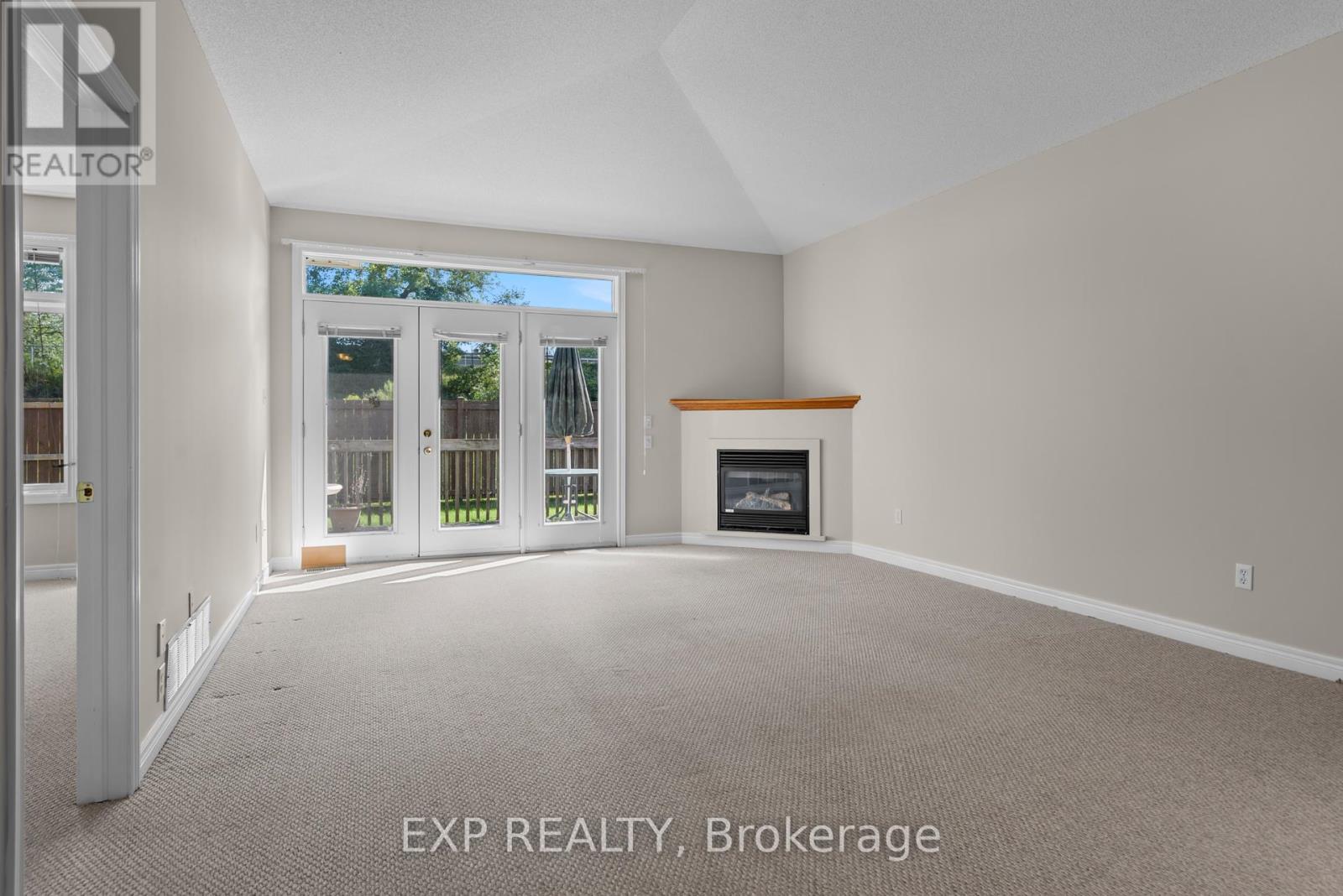 23 - 5595 Drummond Road, Niagara Falls, Ontario  L2G 4L2 - Photo 18 - X12393586