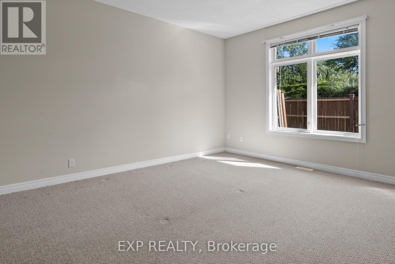 23 - 5595 Drummond Road, Niagara Falls, Ontario  L2G 4L2 - Photo 19 - X12393586