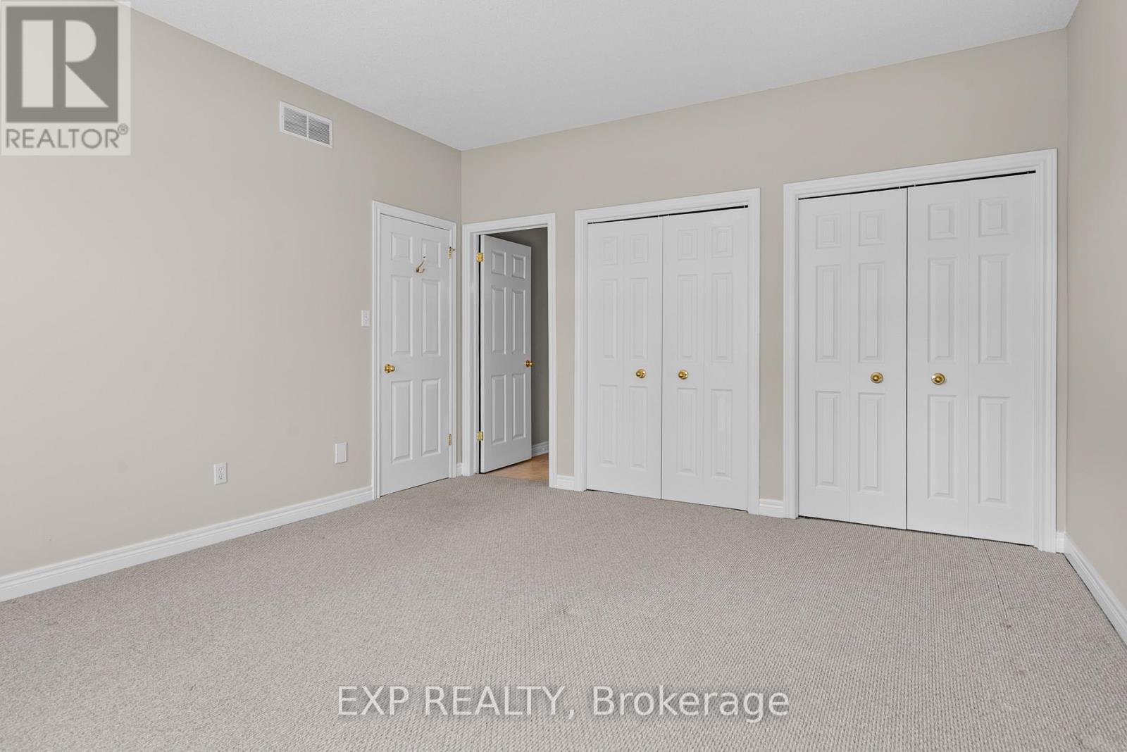 23 - 5595 Drummond Road, Niagara Falls, Ontario  L2G 4L2 - Photo 20 - X12393586