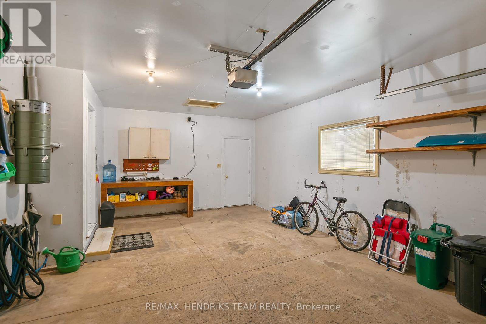 3688 Cardinal Drive, Niagara Falls, Ontario  L2H 2Y1 - Photo 27 - X12394140