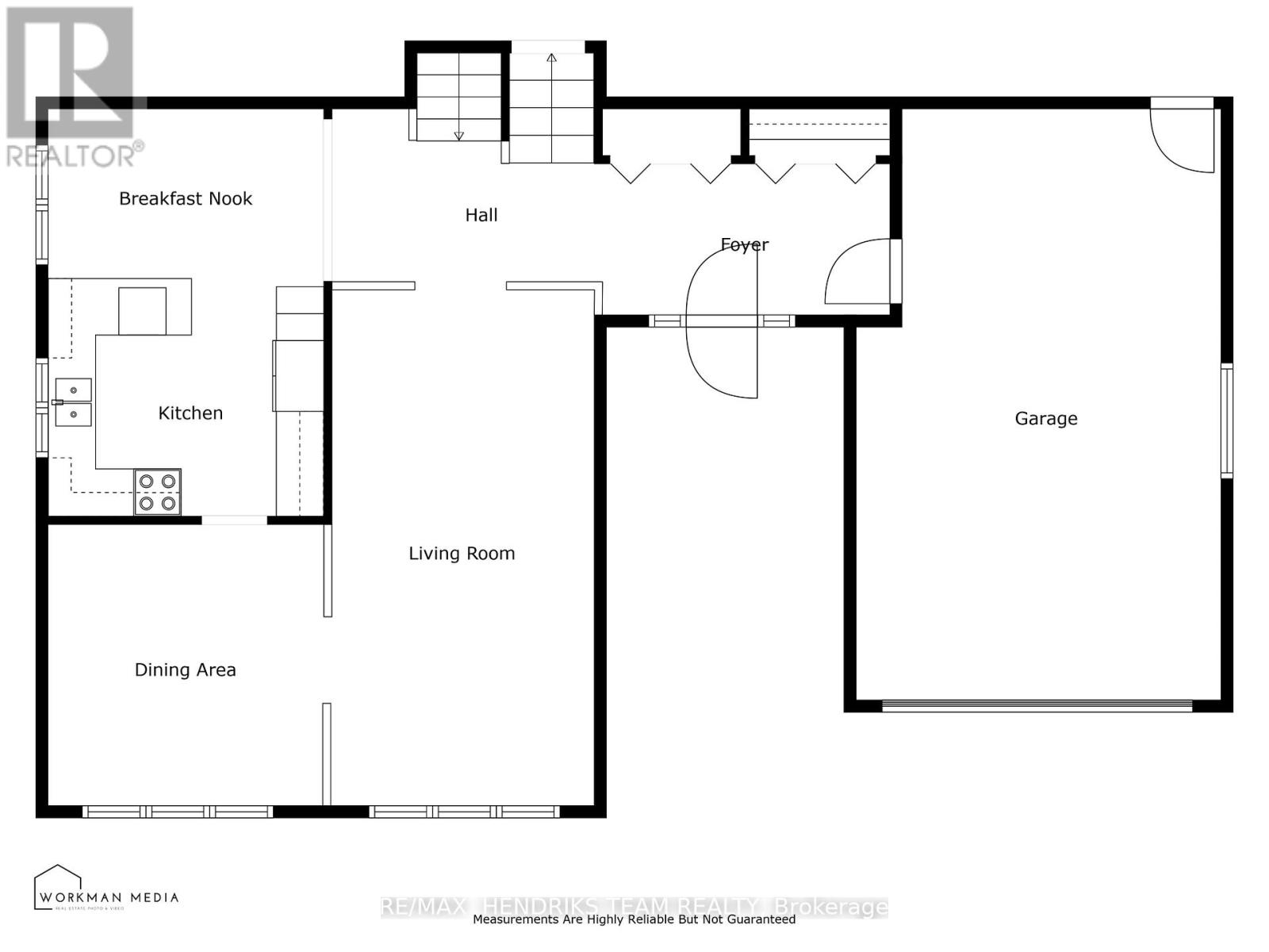 3688 Cardinal Drive, Niagara Falls, Ontario  L2H 2Y1 - Photo 47 - X12394140