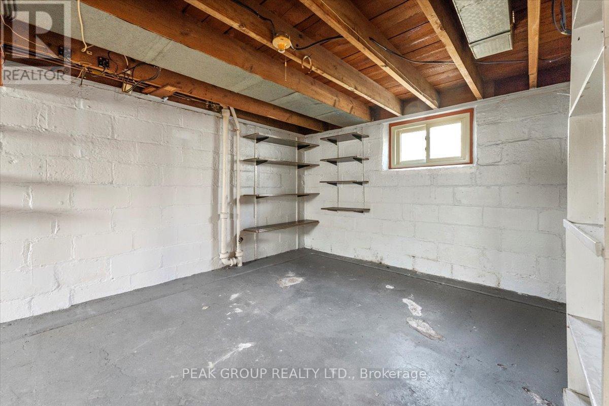 5212 Bridge Street, Niagara Falls, Ontario  L2E 2T3 - Photo 23 - X12394713