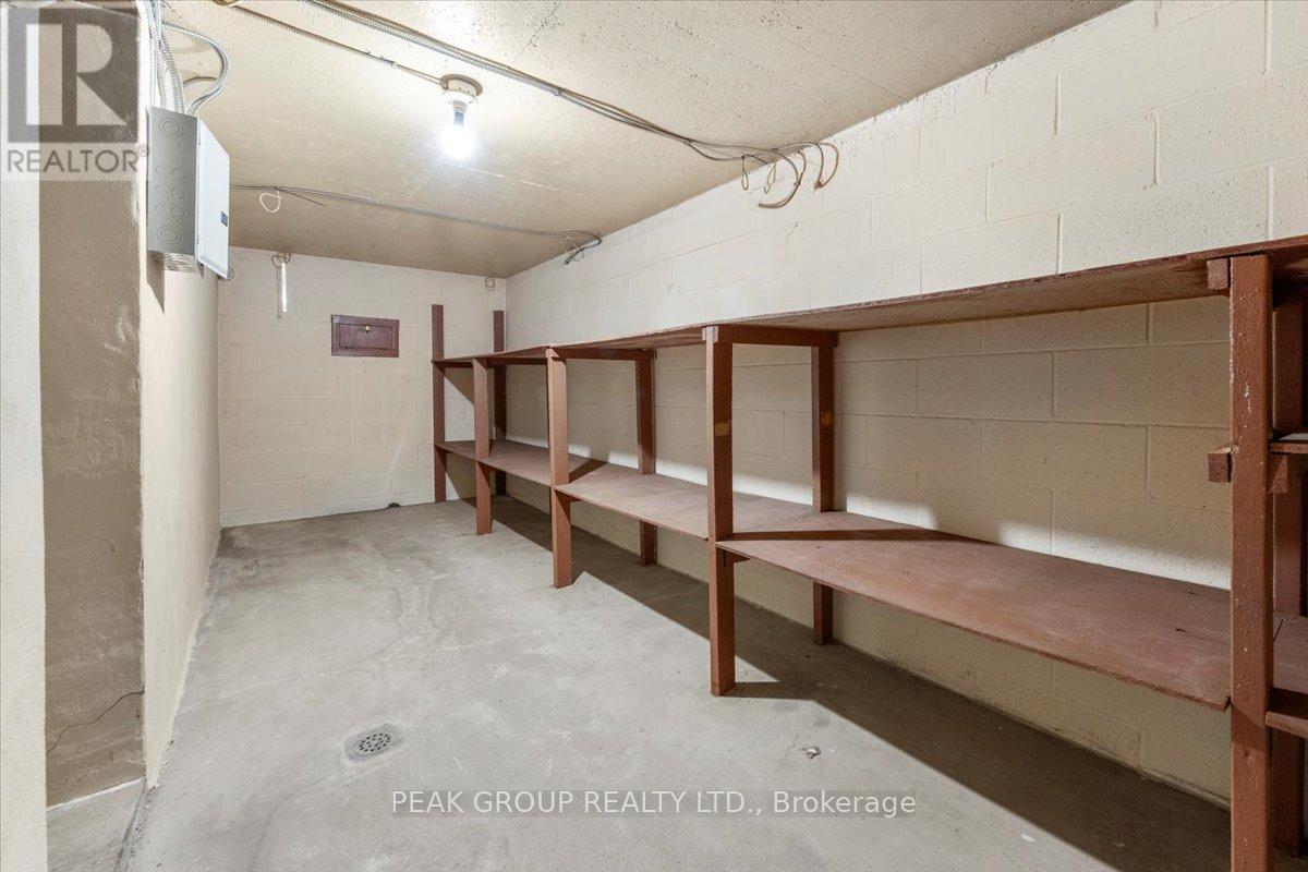 5212 Bridge Street, Niagara Falls, Ontario  L2E 2T3 - Photo 27 - X12394713