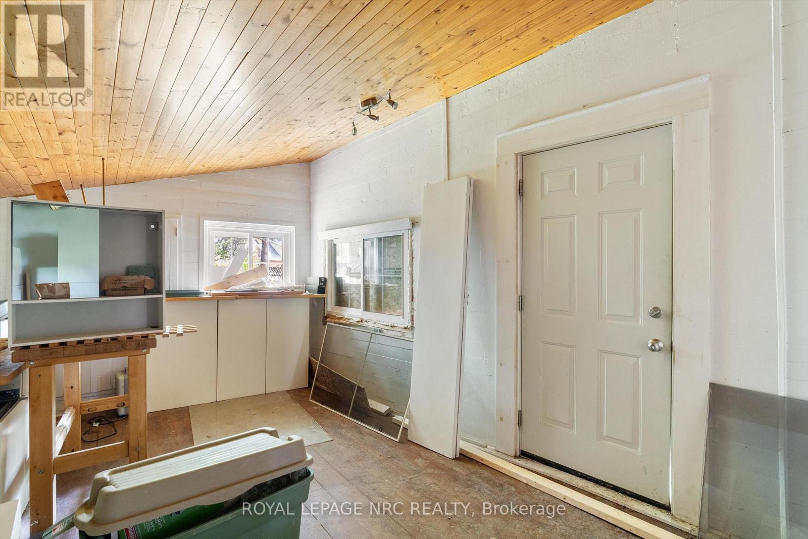 228 King Street, St. Catharines, Ontario  L2R 3J9 - Photo 20 - X12395906