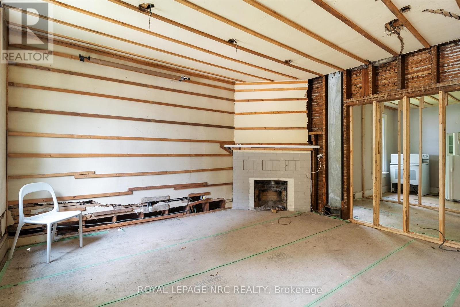 228 King Street, St. Catharines, Ontario  L2R 3J9 - Photo 29 - X12395906