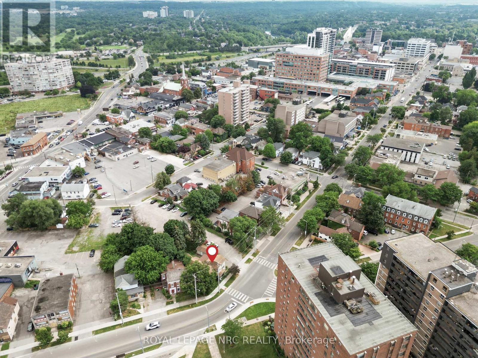 228 King Street, St. Catharines, Ontario  L2R 3J9 - Photo 35 - X12395906