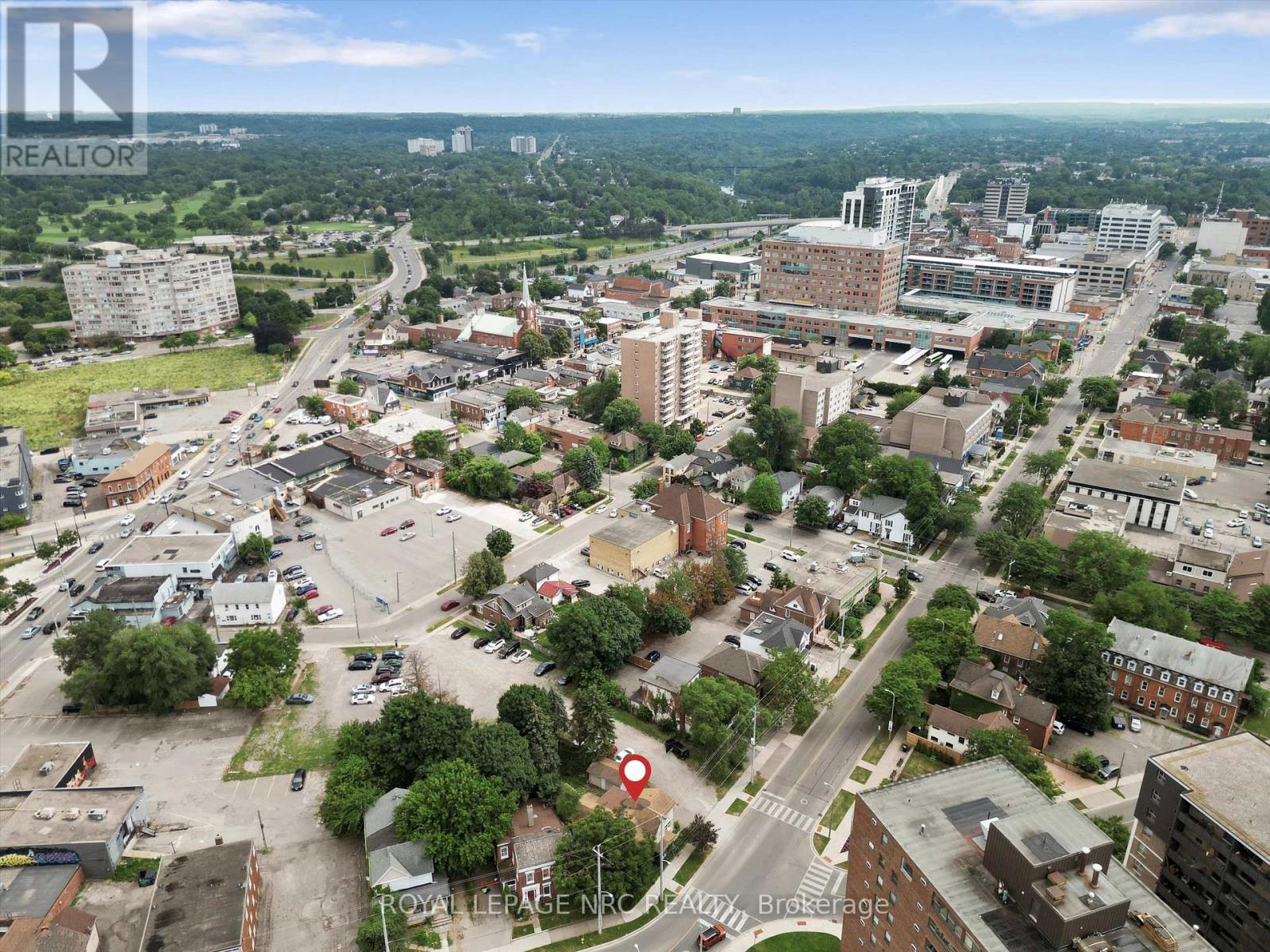 228 King Street, St. Catharines, Ontario  L2R 3J9 - Photo 37 - X12395906