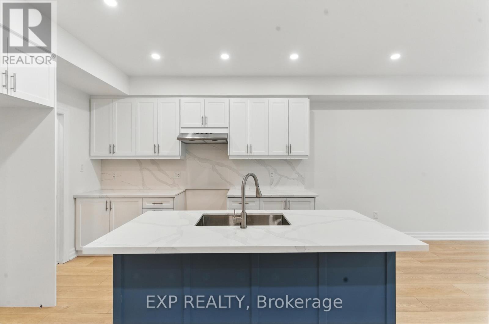 116 Forks Road E, Welland, Ontario  L3B 5K5 - Photo 10 - X12398283