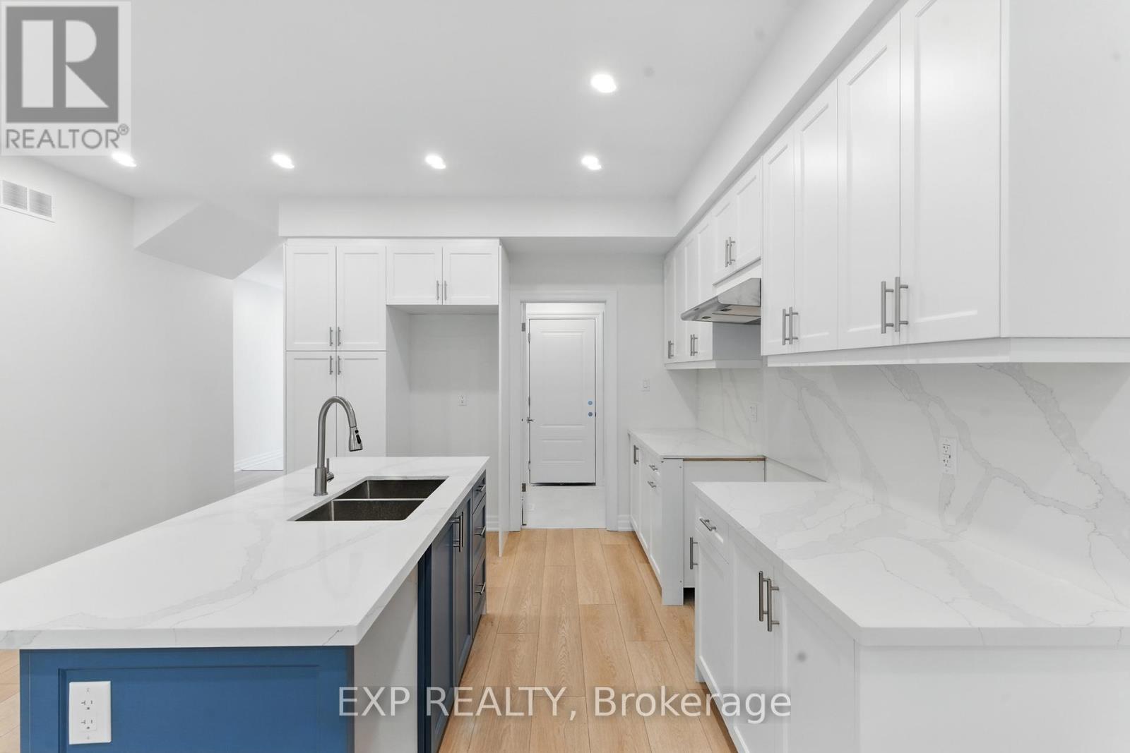 116 Forks Road E, Welland, Ontario  L3B 5K5 - Photo 11 - X12398283