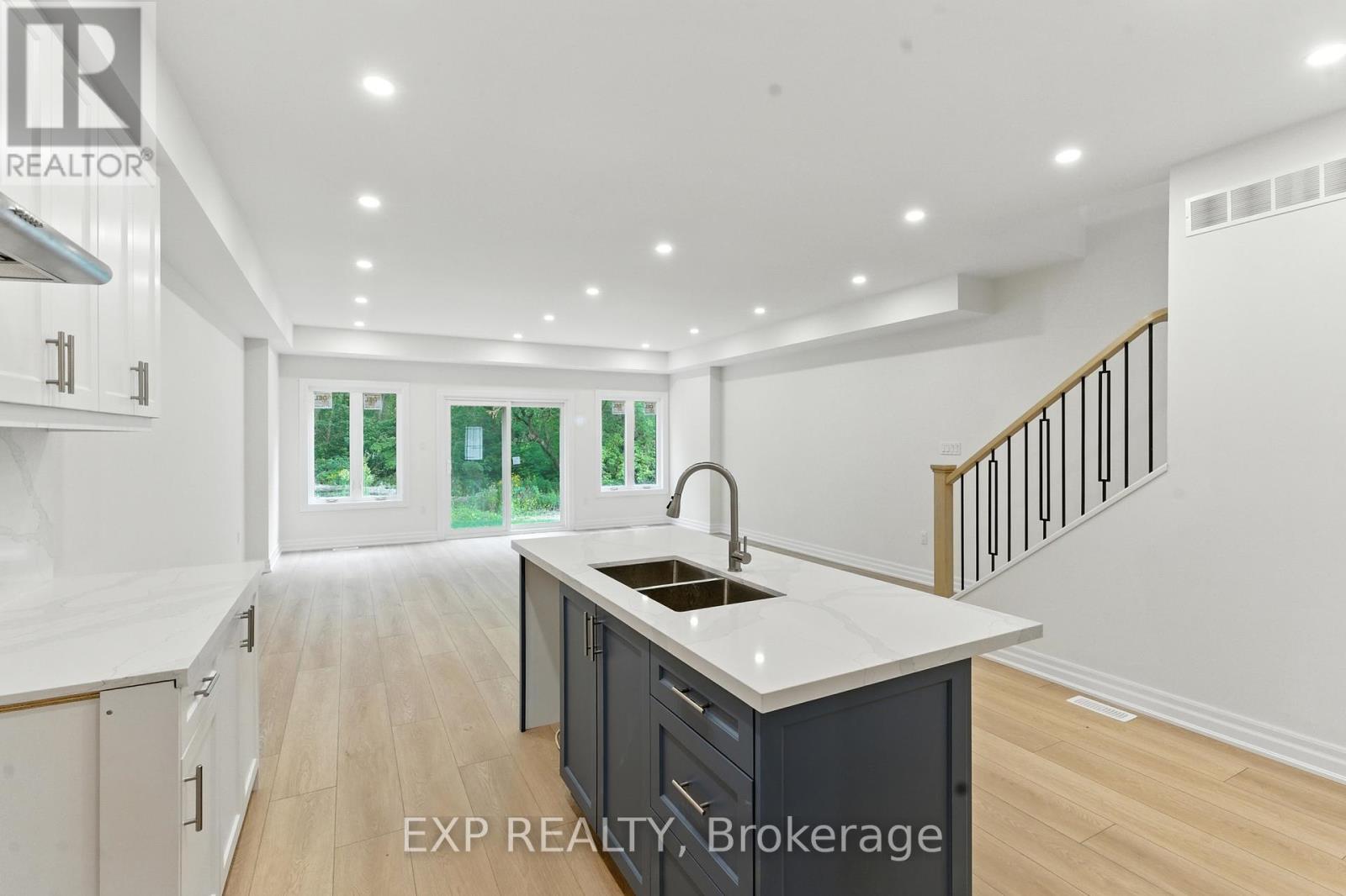 116 Forks Road E, Welland, Ontario  L3B 5K5 - Photo 12 - X12398283