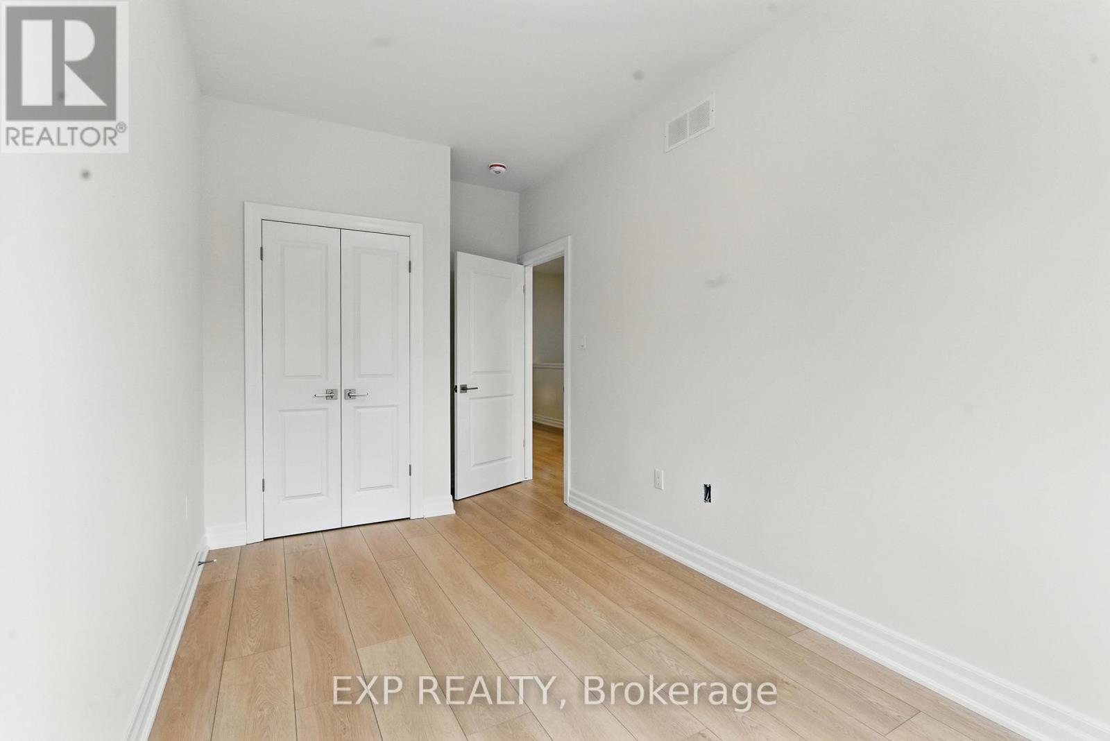 116 Forks Road E, Welland, Ontario  L3B 5K5 - Photo 14 - X12398283