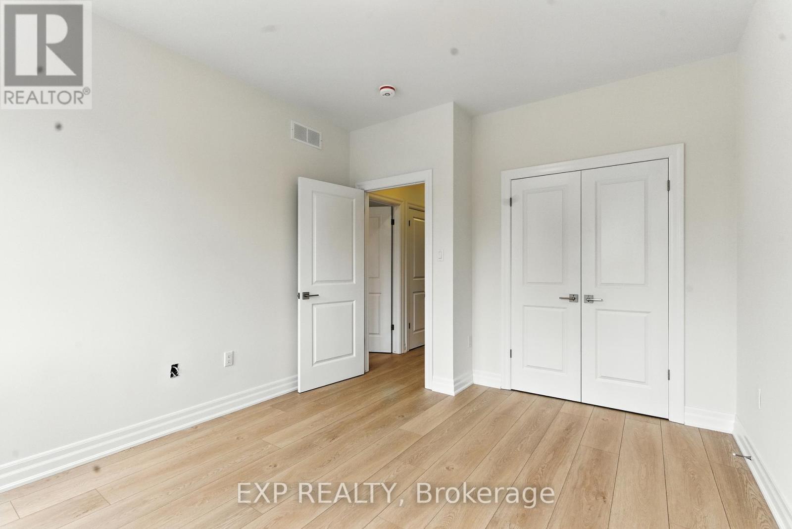 116 Forks Road E, Welland, Ontario  L3B 5K5 - Photo 16 - X12398283