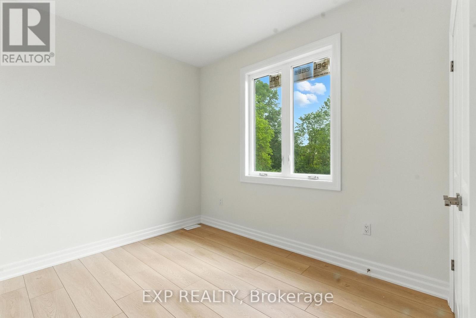 116 Forks Road E, Welland, Ontario  L3B 5K5 - Photo 20 - X12398283