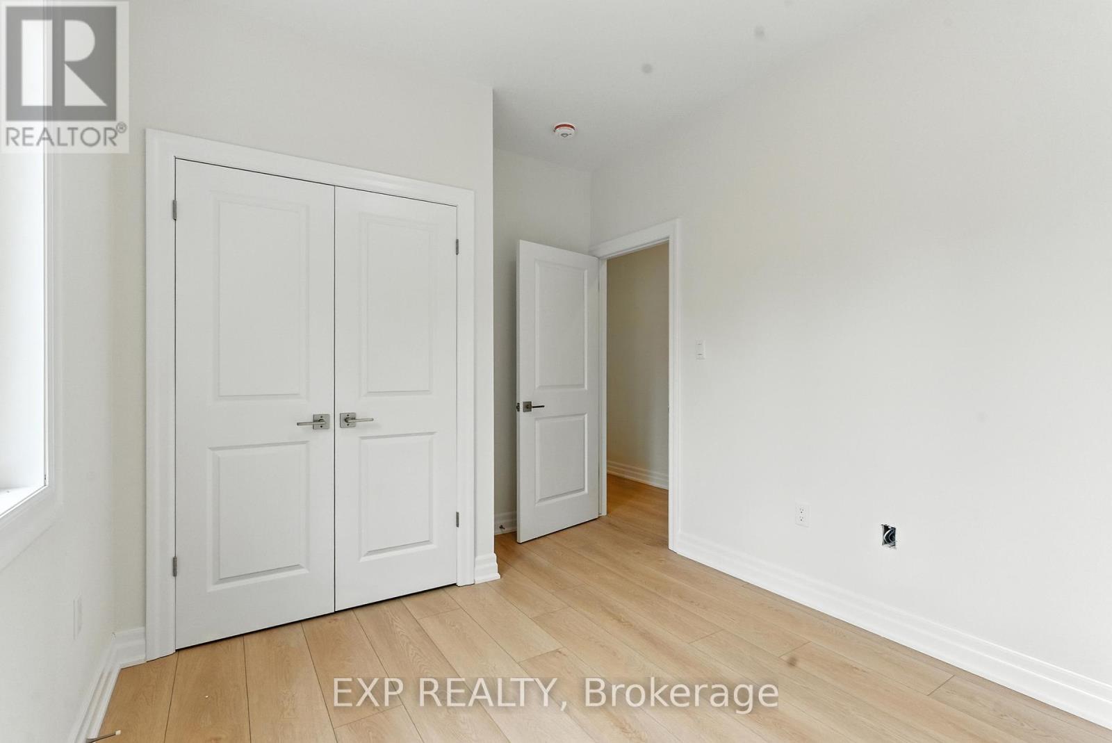 116 Forks Road E, Welland, Ontario  L3B 5K5 - Photo 21 - X12398283