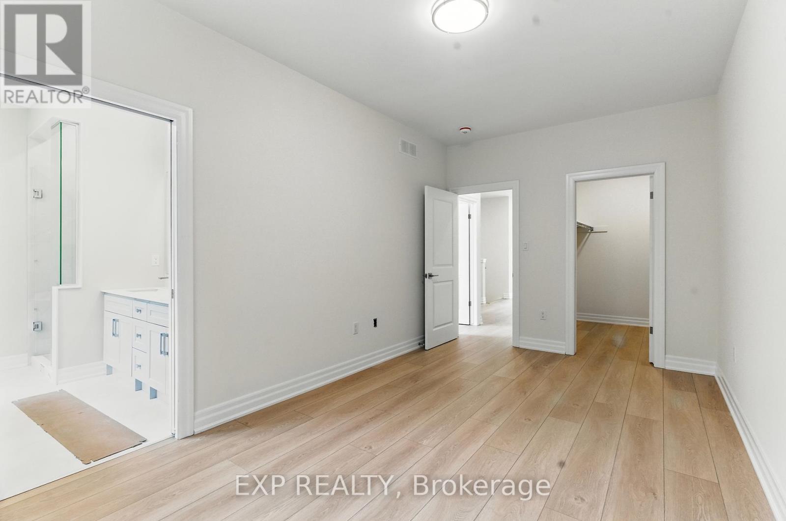 116 Forks Road E, Welland, Ontario  L3B 5K5 - Photo 23 - X12398283