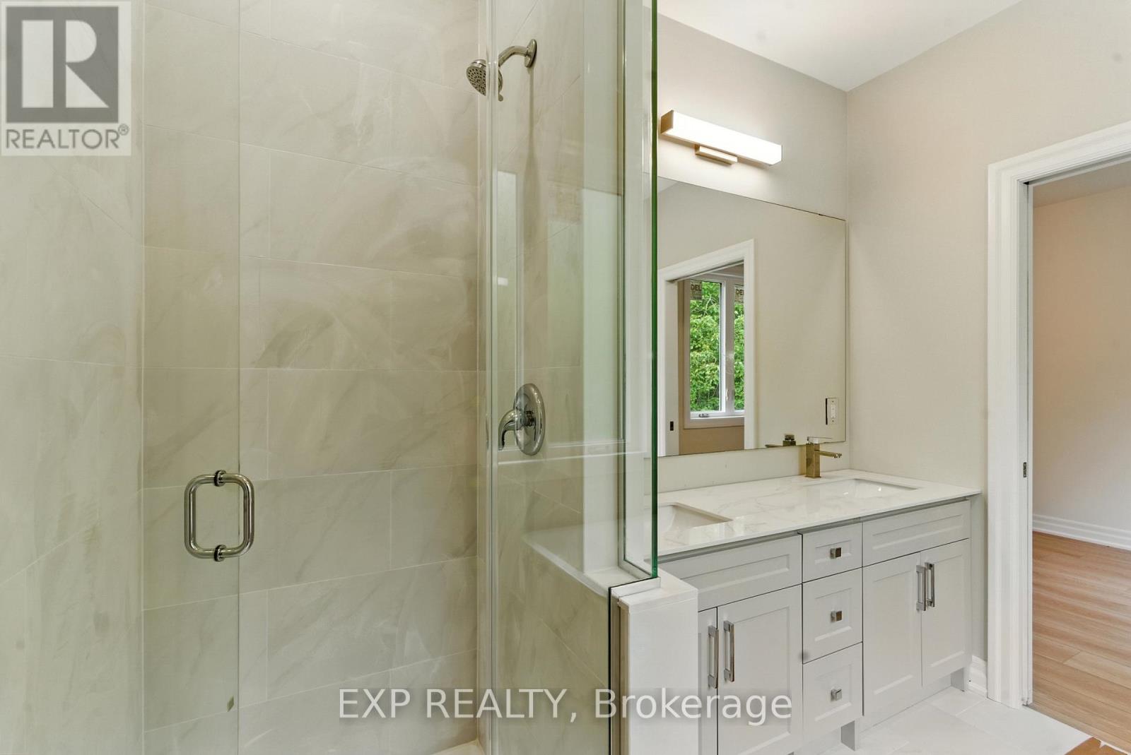 116 Forks Road E, Welland, Ontario  L3B 5K5 - Photo 25 - X12398283