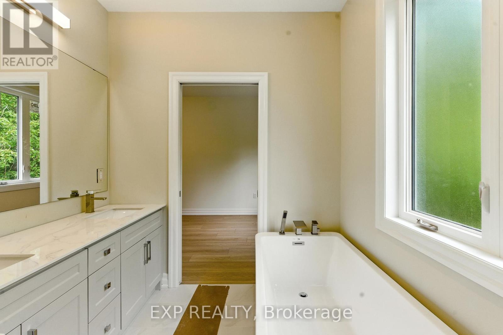 116 Forks Road E, Welland, Ontario  L3B 5K5 - Photo 26 - X12398283