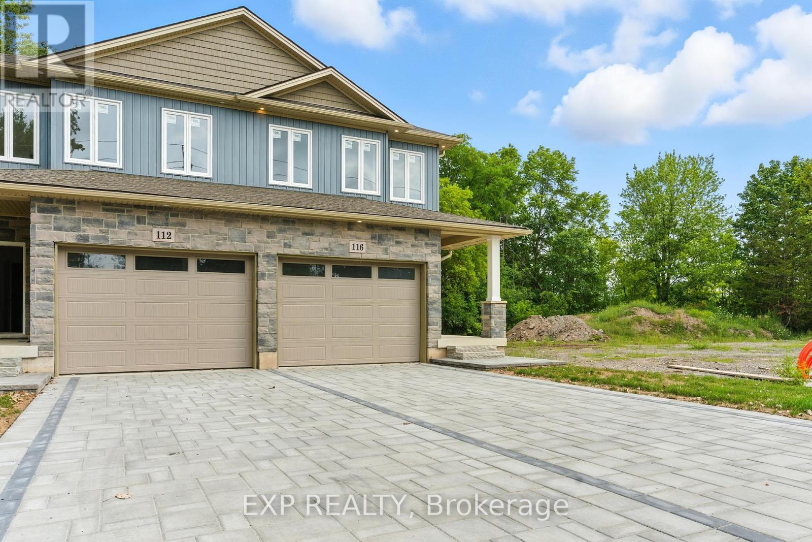 116 Forks Road E, Welland, Ontario  L3B 5K5 - Photo 27 - X12398283