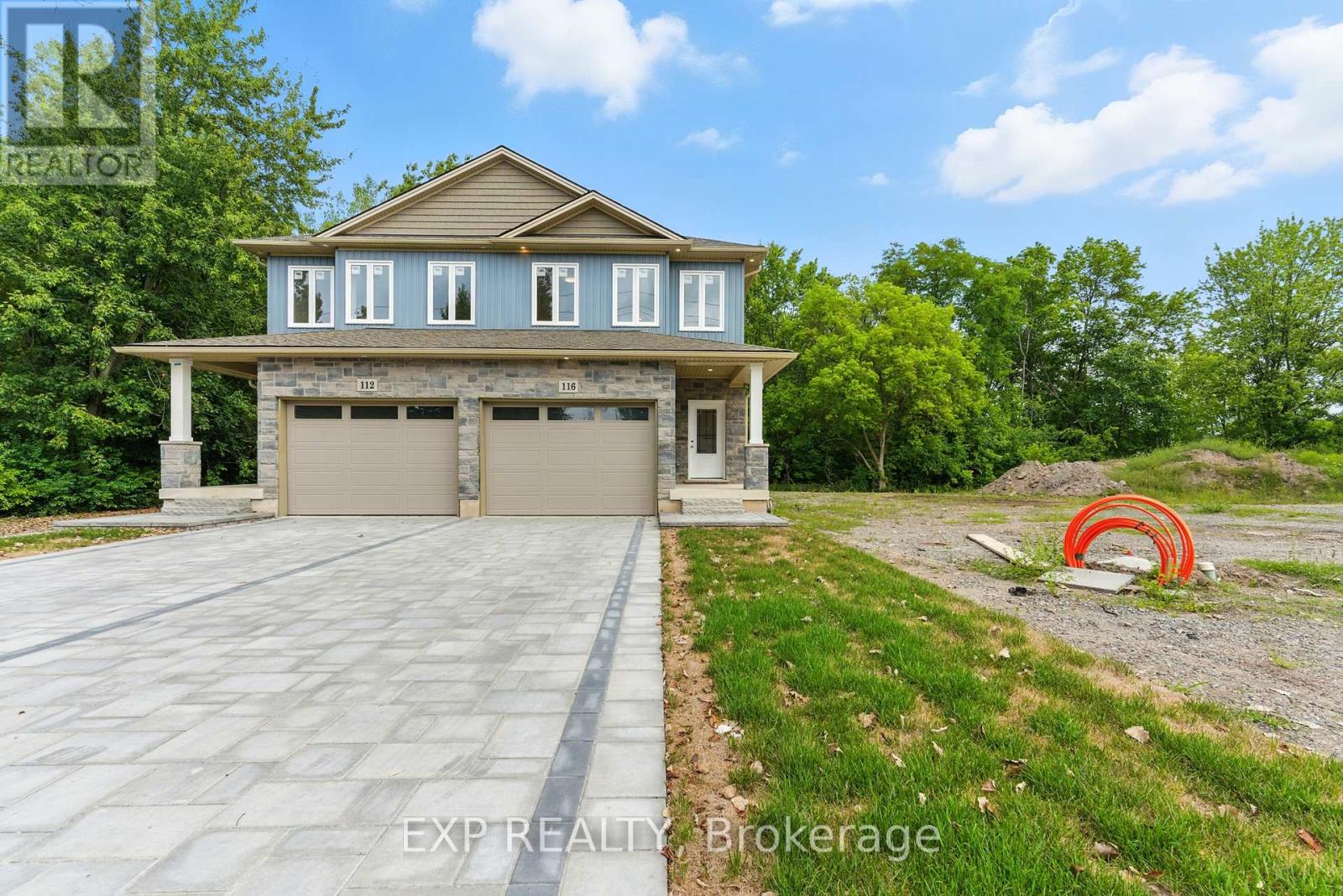 116 Forks Road E, Welland, Ontario  L3B 5K5 - Photo 28 - X12398283