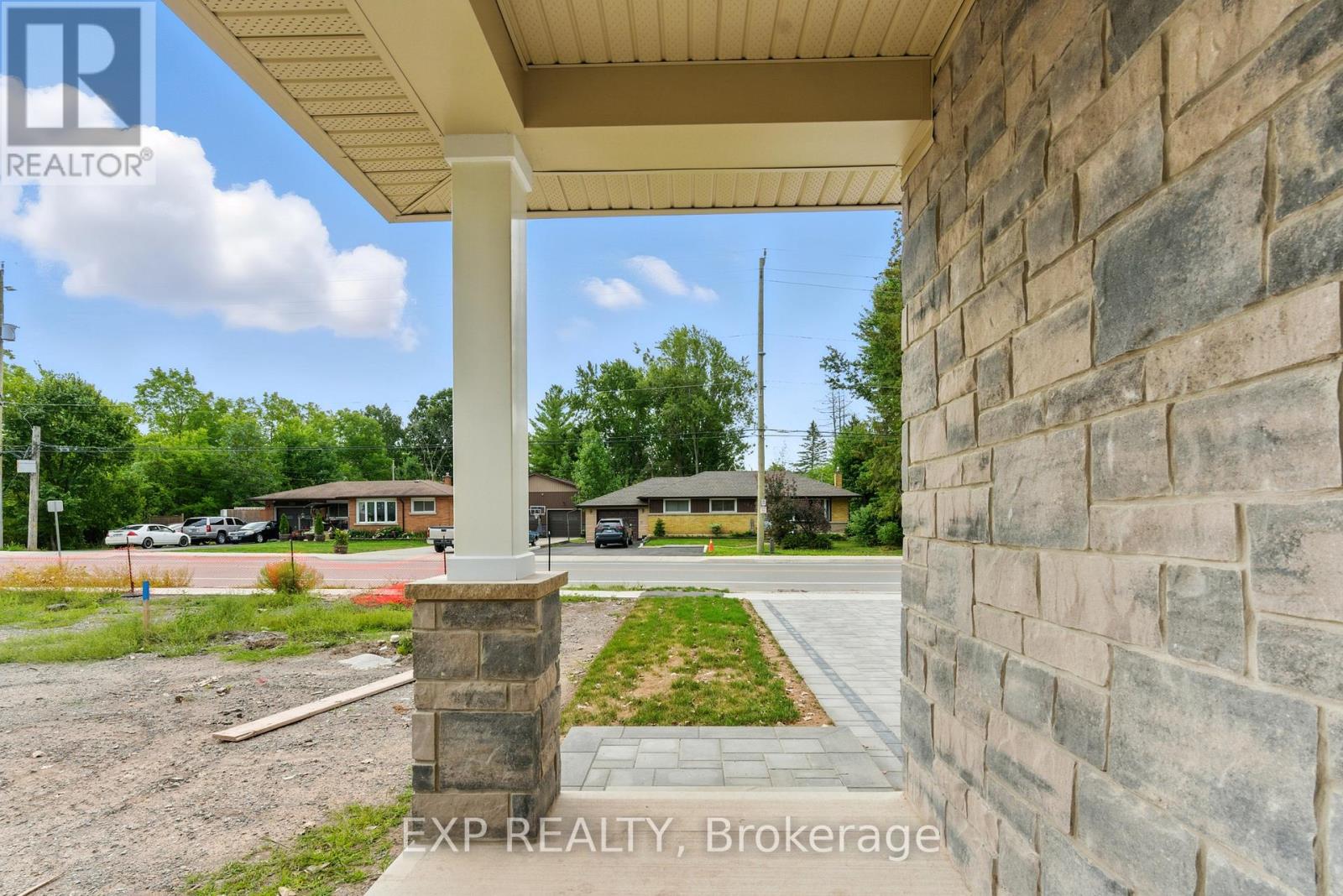 116 Forks Road E, Welland, Ontario  L3B 5K5 - Photo 29 - X12398283