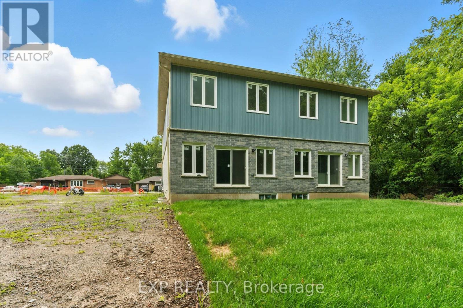 116 Forks Road E, Welland, Ontario  L3B 5K5 - Photo 30 - X12398283