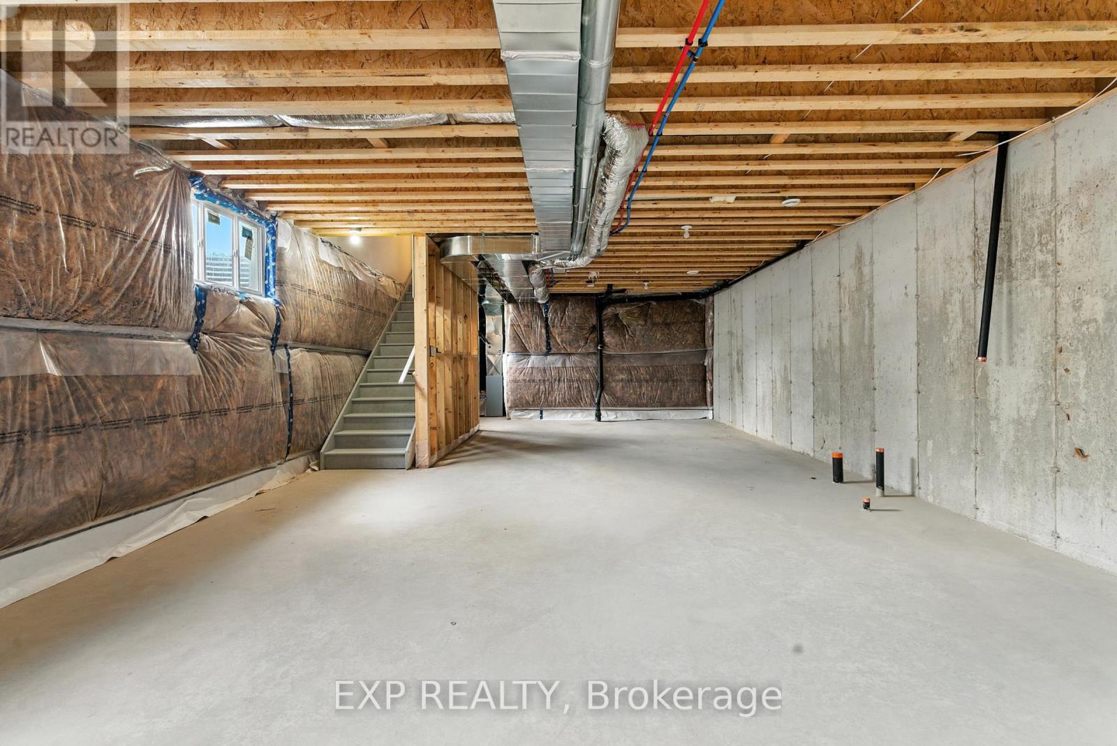 116 Forks Road E, Welland, Ontario  L3B 5K5 - Photo 33 - X12398283