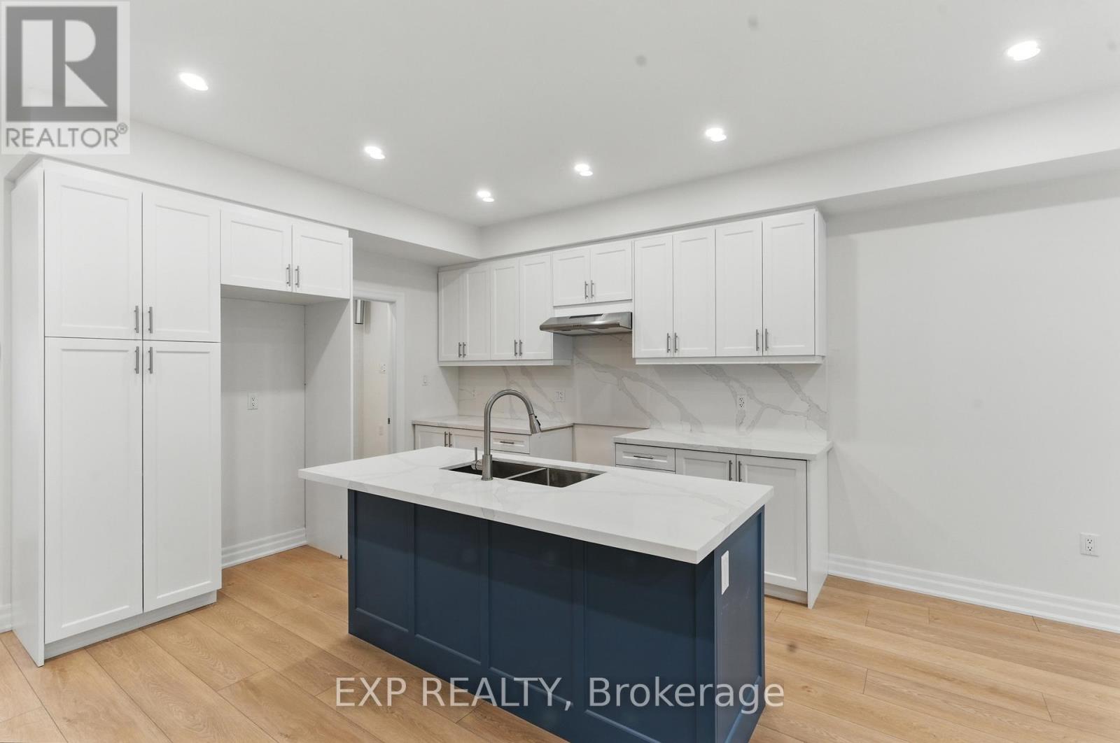 116 Forks Road E, Welland, Ontario  L3B 5K5 - Photo 5 - X12398283