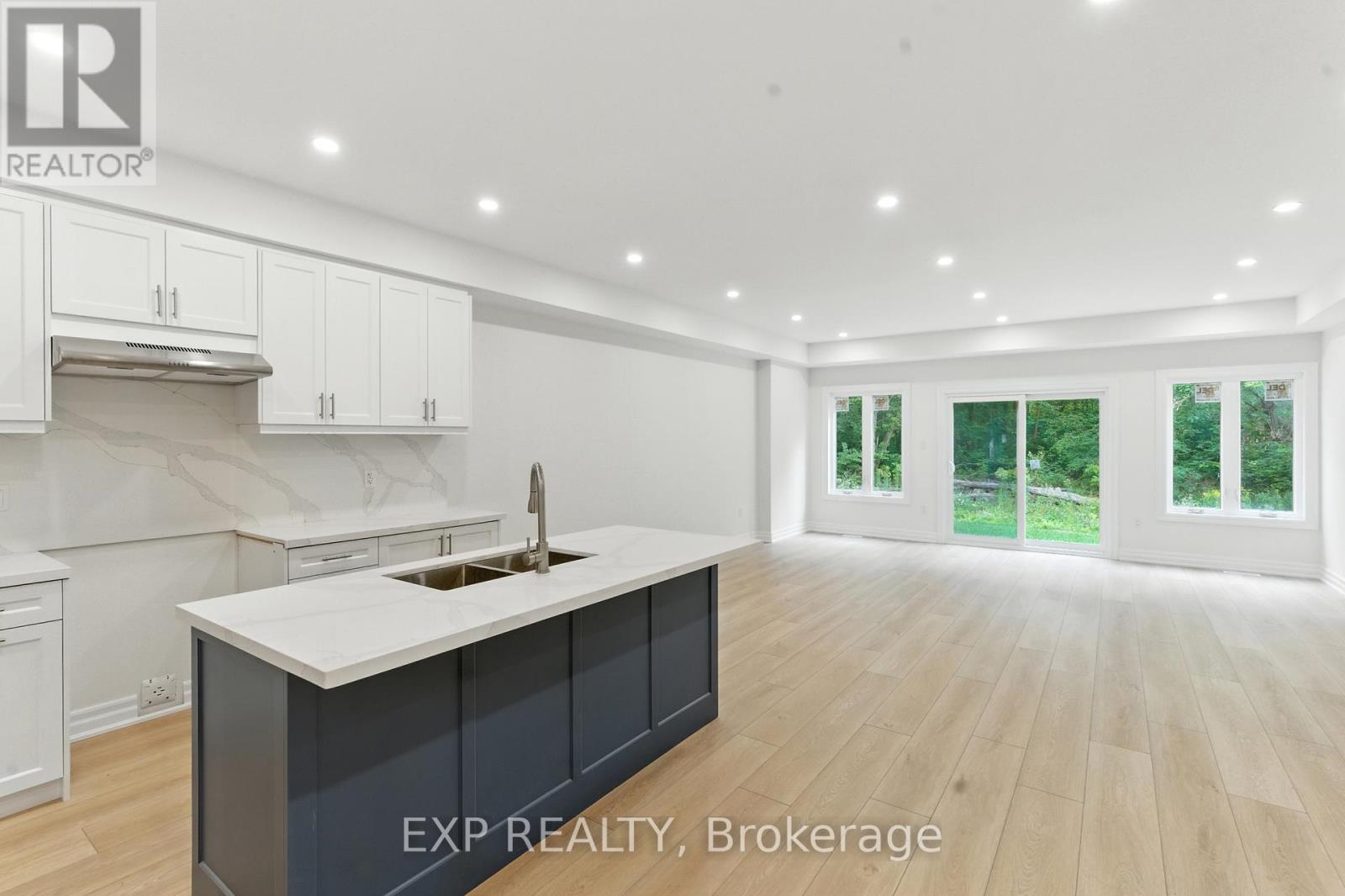 116 Forks Road E, Welland, Ontario  L3B 5K5 - Photo 6 - X12398283