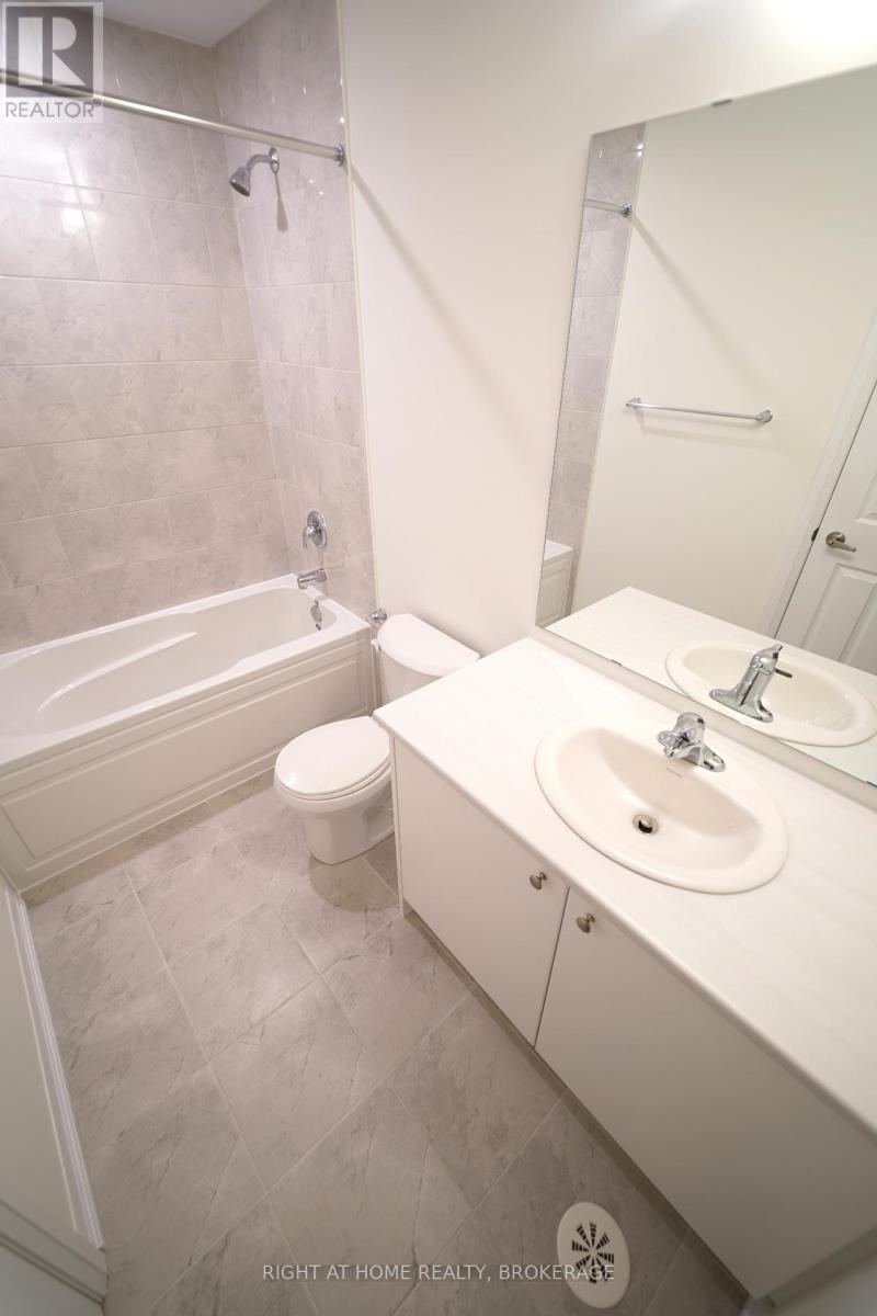 23 St. Lawrence Road, Haldimand, Ontario  N3W 0K1 - Photo 20 - X12402388