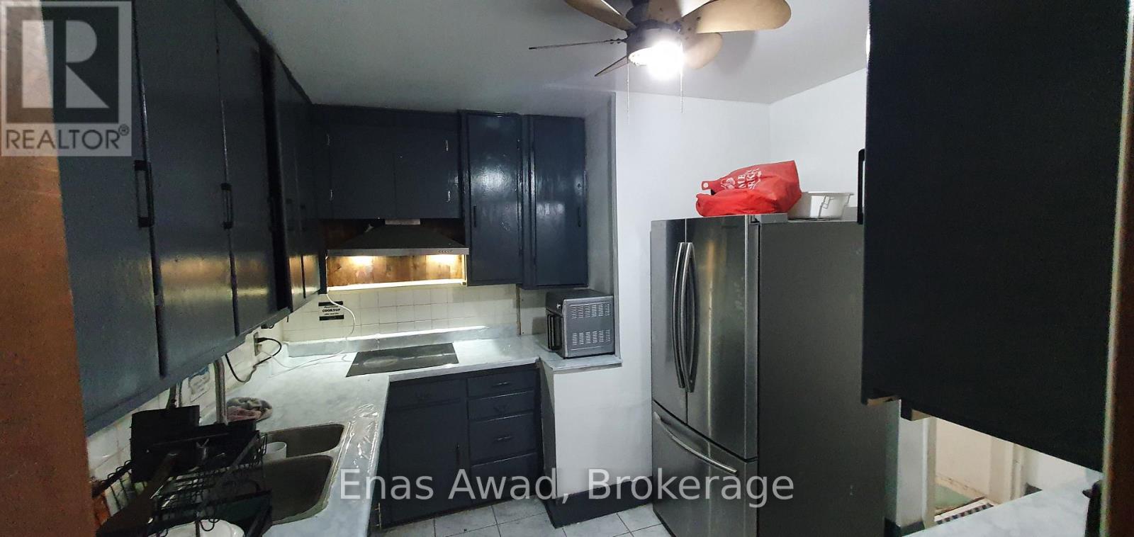 724 Third Avenue, Peterborough, Ontario  K9J 4P3 - Photo 15 - X12402402